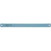 Bahco machinezaagblad hss | 3802-700-50-2.50-3