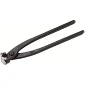 Bahco moniertang 300 mm ind.pak | 2339-300IP
