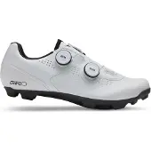 Giro Regime Xc Mtb-schoenen
