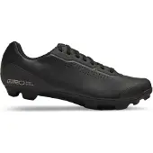 Giro Stylus Xc Mtb-schoenen