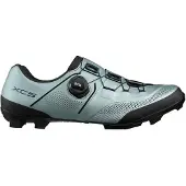 Shimano Xc503 Mtb-schoenen