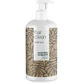 Australian bodycare Hair Clean 500 ml