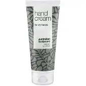 Australian bodycare Hand Cream 100 ml