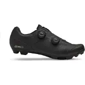 Giro Regime Xc Mtb-schoenen