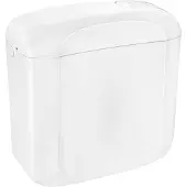 Cornat Spoelkast Halios Opzet Duo Wi - SPK1300