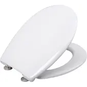 Cornat Premium 1 Wc-Bril Sc Afneembaar Wi - KSPREMSC100