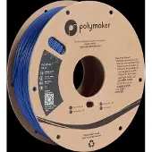 Polymaker PolyMax Tough PLA