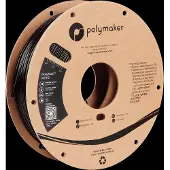 Polymaker PolyMax Tough PETG
