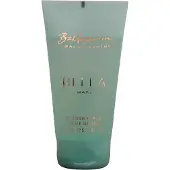 Baldessarini Bella Mare Douchegel 150 ml