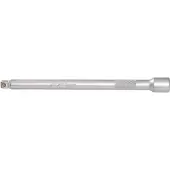 Ks Tools 9110045 911.0045 Dopsleutelverlenging 10 mm Aandrijving 3/8 (10 mm) 450 mm 1 stuk(s)