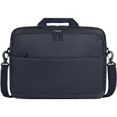 HP Everyday 16i Laptop Bag A08JWAA