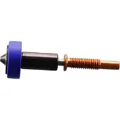 E3D RapidChange Revo ObXidian Nozzle 0,6 mm