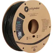 Polymaker PolyLite LW-PLA