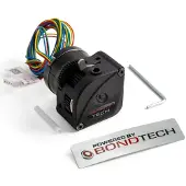 BondTech LGX Lite V2 eXtruder