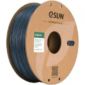 Esun ABS + High Speed