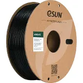 Esun ABS + High Speed