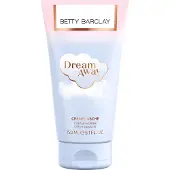 Betty Barclay Dream Away Douchegel 150 ml