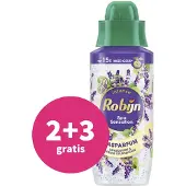 Robijn Wasparfum Spa Sensation 324 Ml