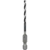 Bosch Impact Control HSS 3.5mm