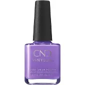 CND Vinylux 15 ML