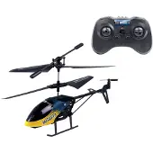 NoName Carola Wobito Mosquito RC helikopter voor beginners RTF
