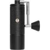 Timemore Chestnut C5 Pro Koffiemolen handmatig - Zwart