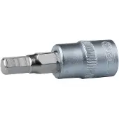 Ks Tools 9113927 9113927 Verwisselbare kop 11 mm