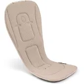 Bugaboo dual comfort seatliner
