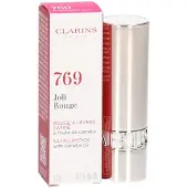 Clarins Joli Rouge SATIN