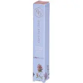 Cent Pur Cent Hydra Plump Lip Stylo Lipspresso | 1 stuk