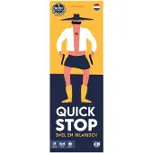 Coppens Quickstop