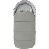 Joolz Voetenzak V2 Sage Green