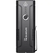 Superfire Latarka M12 8000 LM