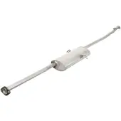 4MAX 0219-01-13028P Einddemper