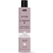 Lisap TC Ultimate K Maintaining Shampoo