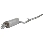 4MAX 0219-01-13212P Einddemper