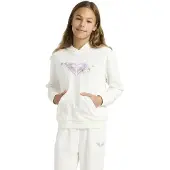 Roxy Surf Feeling Terry Hoodie