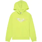 Roxy Surf Feeling Terry Hoodie