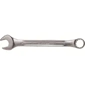 Bahco ringsteeksleutel 7/16" | 111Z-7/16