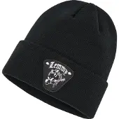 Brandit Motörhead Lemmy Watch Beanie