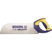 Irwin Speciaalzaag Vloerplank/?neer | 13"/325 mm - IR10503533