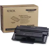Xerox Toner 108R00793 Zwart