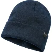 Brandit Muts 'Maverick' navy