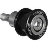 Oxford Lift OX811