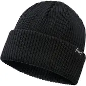 Brandit Forvert Powerbird Rib Beanie Maat