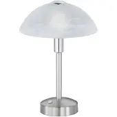 TRIO Tafellamp Donna