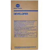 Konica Minolta DV-011 / A0TH500 developer (origineel)
