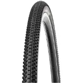 Kenda K-1047 Small Block Eight 60 Tpi 700c X 35 Gravelband