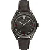 Versace SP - Horloge - Heren - Chronograaf - GLAZE - VERA00418