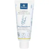 Aprolis Herstellende zalf manuka propolis
